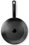 Сотейник Tefal Just 4215224