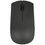 27" Моноблок Lenovo Xiaoxin 27-IRH [F0HM00LACD]