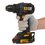 Drill-driver CAT DX1100 1 for All 18V