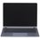 14.2" Ноутбук Huawei MateBook GT 14 ENZH-X серый