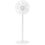 Вентилятор Xiaomi Mi Smart Standing Fan 2 Lite  белый