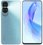 6.7" Смартфон HONOR 90 Lite 256 ГБ