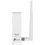 Wi-Fi адаптер TP-LINK TL-WN722N