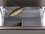 Haier HB18FGSAAARUсеребристый