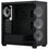 Корпус Ocypus Gamma C72 ARGB [Gamma C72 BK ARGB] черный