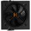 Блок питания FSP Hydro GT PRO 1000W [PPA10A3514] черный