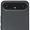 6.78" Смартфон Tecno SPARK Slim 256 ГБ черный