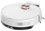 Робот-пылесос Xiaomi Robot Vacuum S40 EU белый