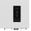 Муздатыгыч ларь KRAFT BD (W)-360BL