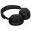 Беспроводные/проводные наушники Sennheiser Accentum  синий 2023