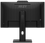 27" Монитор MSI PRO MP272PMG черный