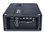 Усилитель AMP PRO 1.500