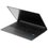 16" Laptop HONOR MagicBook X16 2025 gray