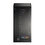 Корпус MONTECH X5 [X5 (B)] черный