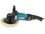 Полировальная машина Makita 9237CB