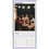 Портативная колонка Tronsmart T7, синий