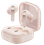 Наушники TWS Samsung Galaxy Buds 4 Pro  розовый 2026