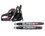 Бензопила Elitech HD CS 4022R , шина - 36 см(14")