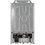Газовый котел DEXP HeatCore VBE-24D настенный