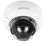 IP-камера Hikvision DS-2CD2747G2HT-LIZS