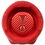 Портативная колонка JBL Charge 6, красный