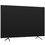 85" (214 см) Телевизор Samsung UE85AU7100UXCE серый