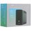 UPS FinePower CEE-E 1500VA