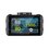 Видеорегистратор iBOX RoadScan 4K WiFi GPS Dual + салонная камера