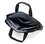 16" Сумка DEXP PP-B319-BLK