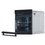 Электр меши Hotpoint HSTF 1231 JSAH BLG