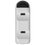 Зарядная станция DOBE TP5-0515B белый