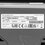 Электрическая варочная поверхность Bosch PKE611BA2E
