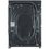 Стиральная машина Haier X7 HW90-B14367SU1 серый