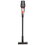 Вертикальный пылесос  Deerma DEM-T30W Station  черный