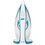 Dazmol Tefal Puregliss FV8044E0 oq