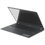 16" Ноутбук ASUS Vivobook S 16 M3607HA-SH121 серый