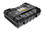 Дрель-шуруповерт CAT DX11 1 for All 18V