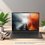 16" Ноутбук Chuwi CoreBook Plus серый