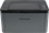 Lazerli printer Pantum BP2302