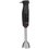 Блендер погружной Bosch MSM4B670 черный