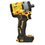 Socket wrench DEWALT DCF922NT XR FLEXVOLT 18/54V  , No Charger, No Battery
