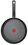 Сковорода TefaL So' Light H0560642