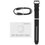 Спортивные часы Garmin Epix Pro gen 2 Sapphire