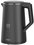 Electric kettle Haier HK-503 black