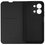 Чехол-книжка  Aceline Kors для POCO C85/ Xiaomi REDMI 15C фиолетовый
