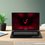17.3" Ноутбук ARDOR GAMING NEO G17-I5ND301 черный