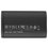 2000 ГБ Внешний SSD ADATA SD810 [SD810-2000G-CBK]