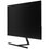 27" Монитор DEXP DQ27N2 черный