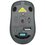 Мышь A4Tech Fstyler FG15C Air2 [2027399]