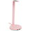 Подставка для наушников Razer Base Station V2 Chroma Quartz Pink